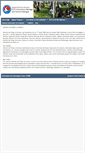 Mobile Screenshot of ects.mehmetakif.edu.tr
